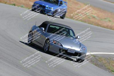 media/May-13-2023-Speed Ventures (Sat) [[03fd9661ba]]/Black/Turn 8/